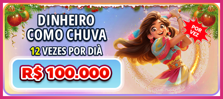 Aplicativo móvel cancerkk5.com para iOS e Android