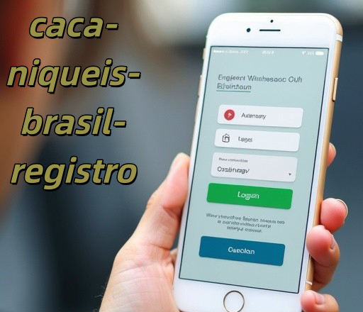 Estratégias Crash Games cancerkk5