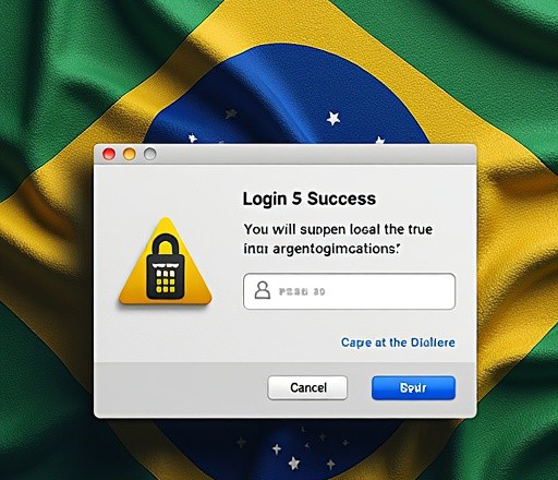 Provedores de Jogos cancerkk5