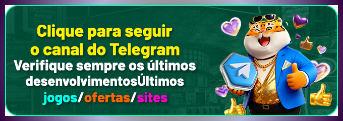 Aviator - Crash game popular na cancerkk5.com