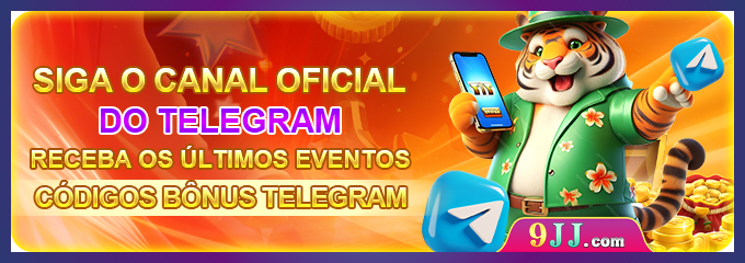 Starlight Princess - Slot game com multiplicadores na cancerkk5.com