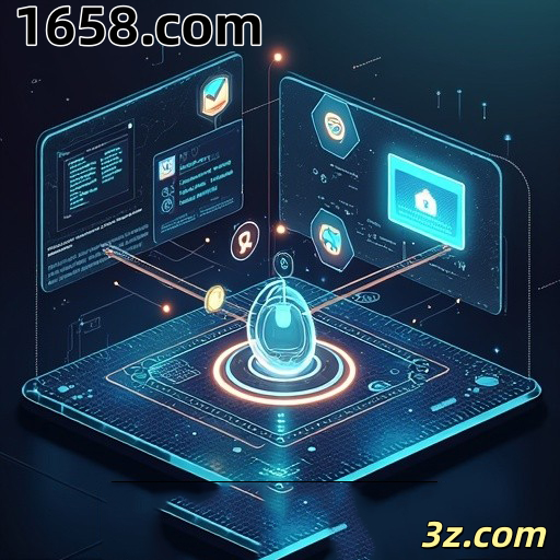 Experiência VIP cancerkk5